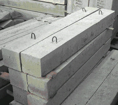c40-c30-c25-c20-c15